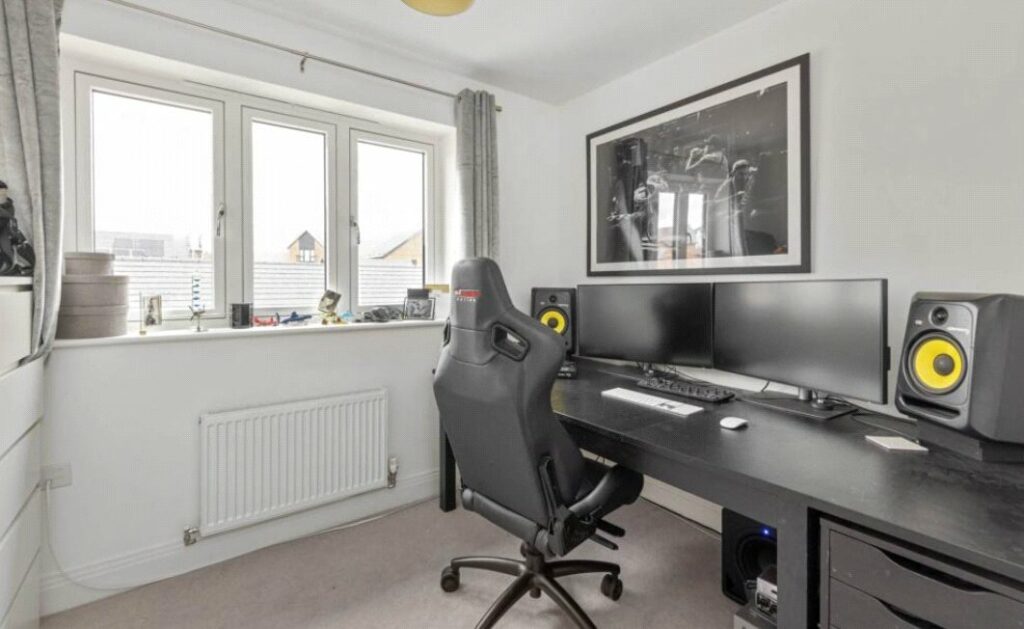 Property Image_12