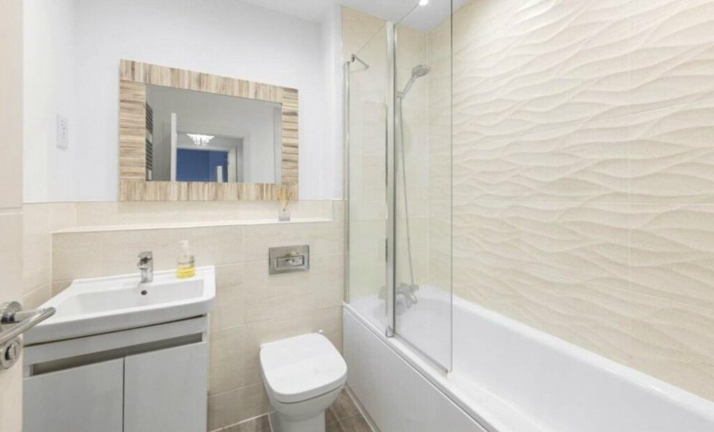 Property Image_15