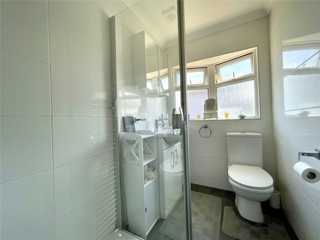 Property Image_5