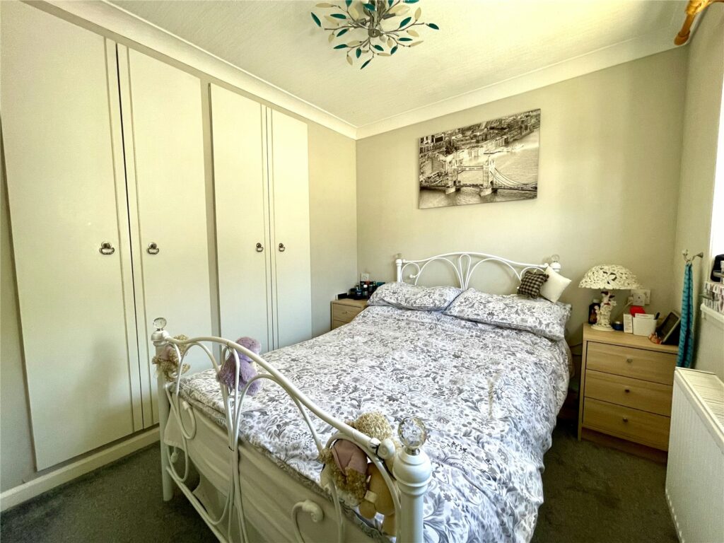 Property Image_4