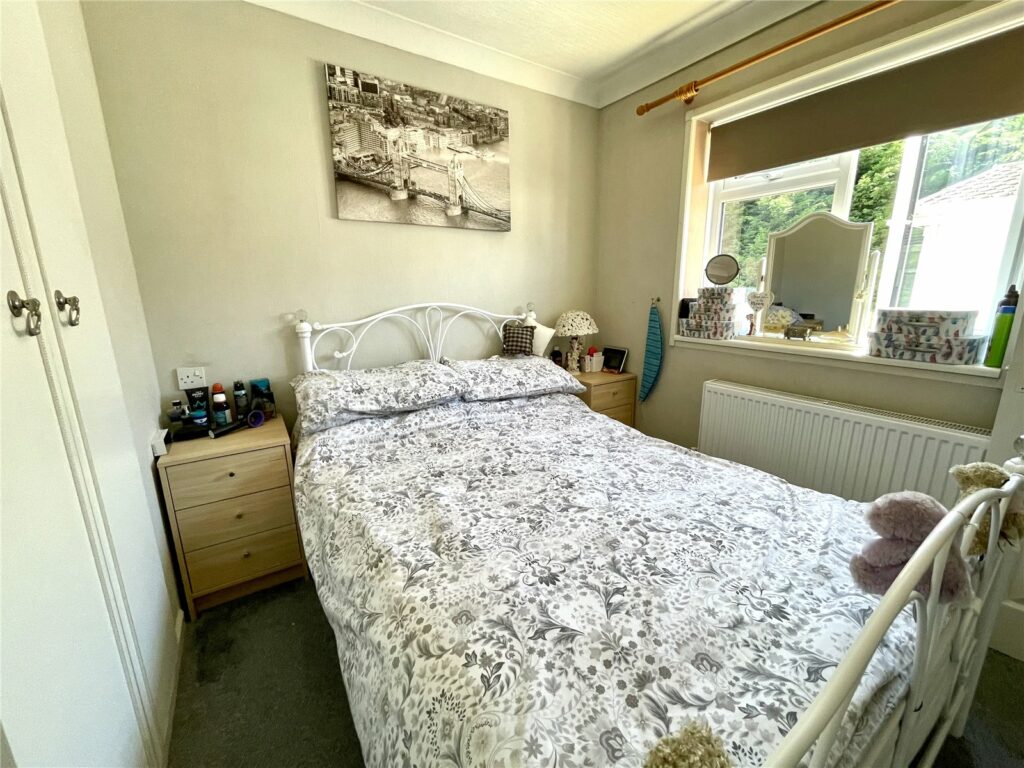 Property Image_9