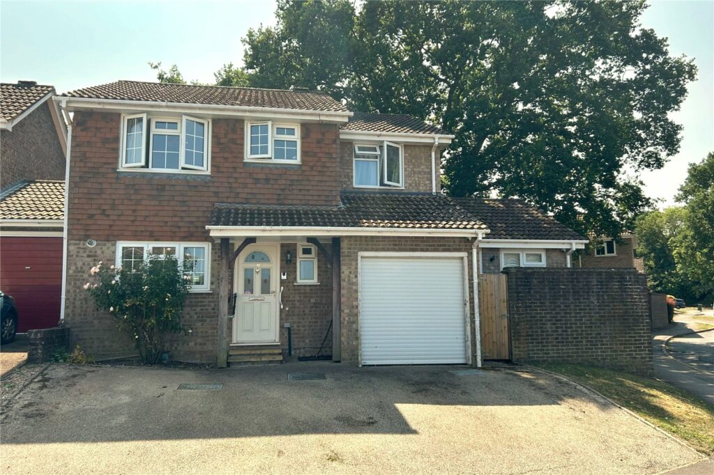 Property Image_1