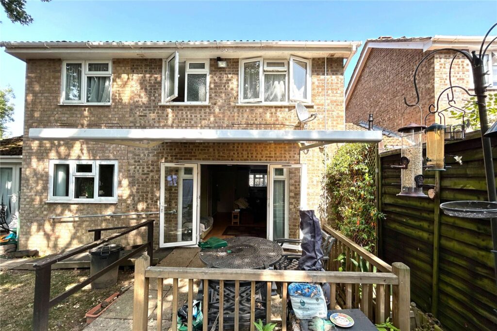 Property Image_9
