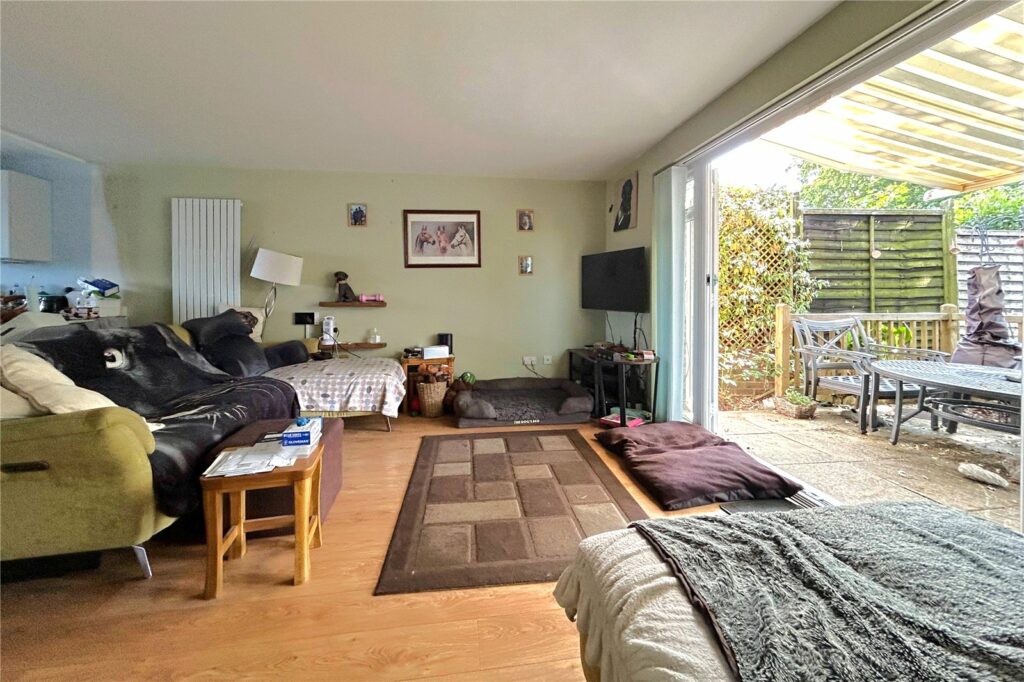 Property Image_9