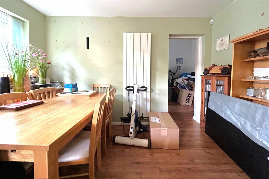 Property Image_11