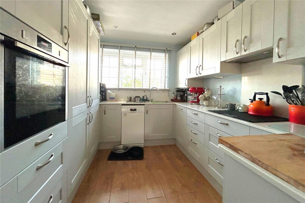 Property Image_2