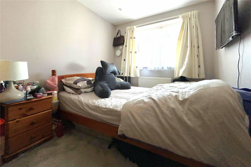 Property Image_6