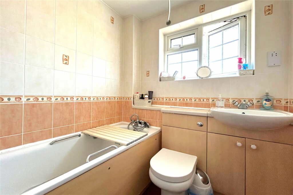 Property Image_4
