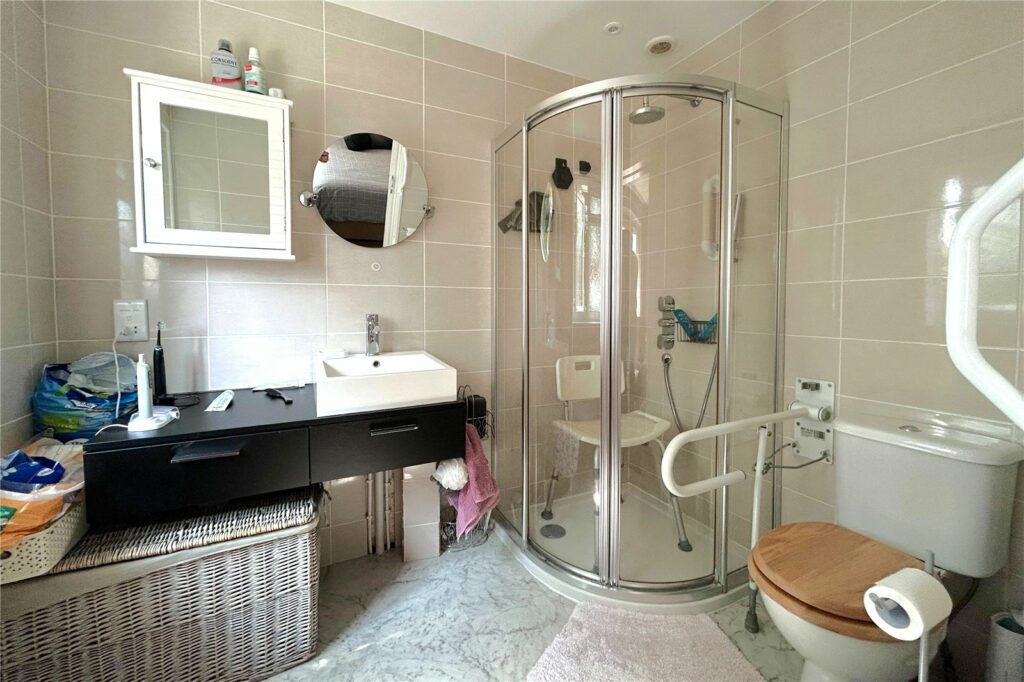 Property Image_13