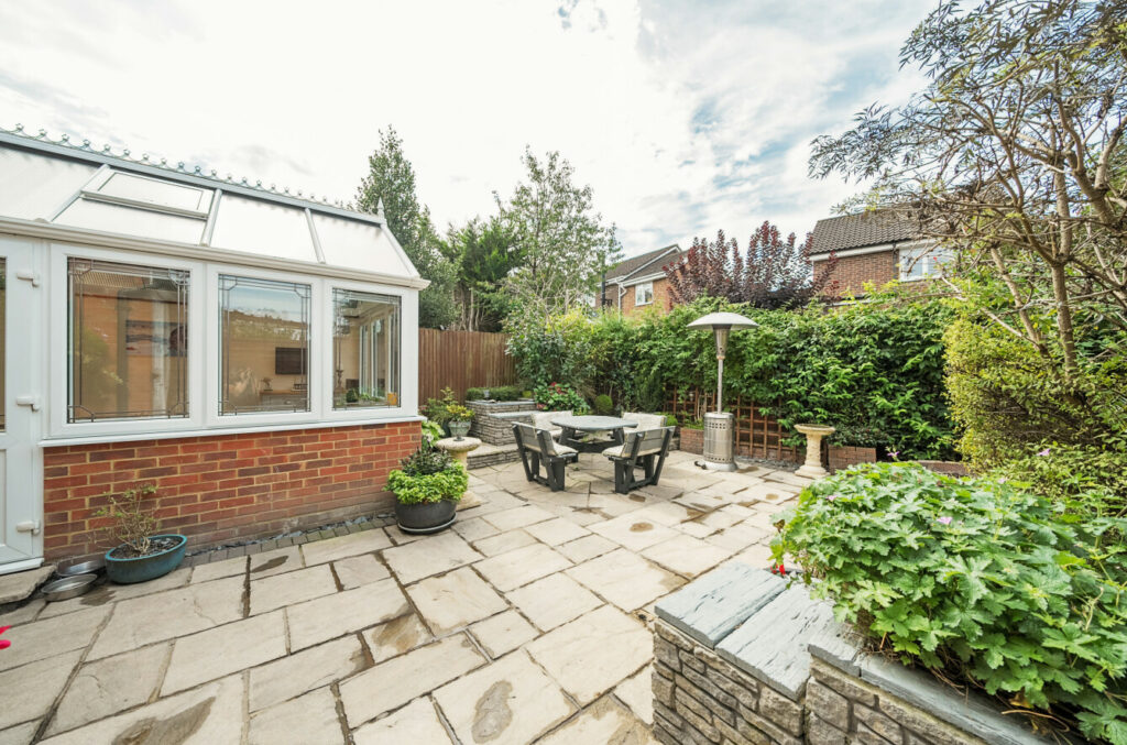 Property Image_7