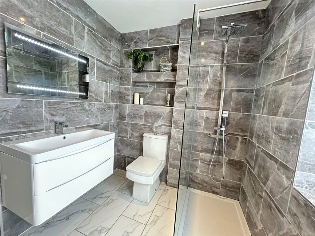 Property Image_8