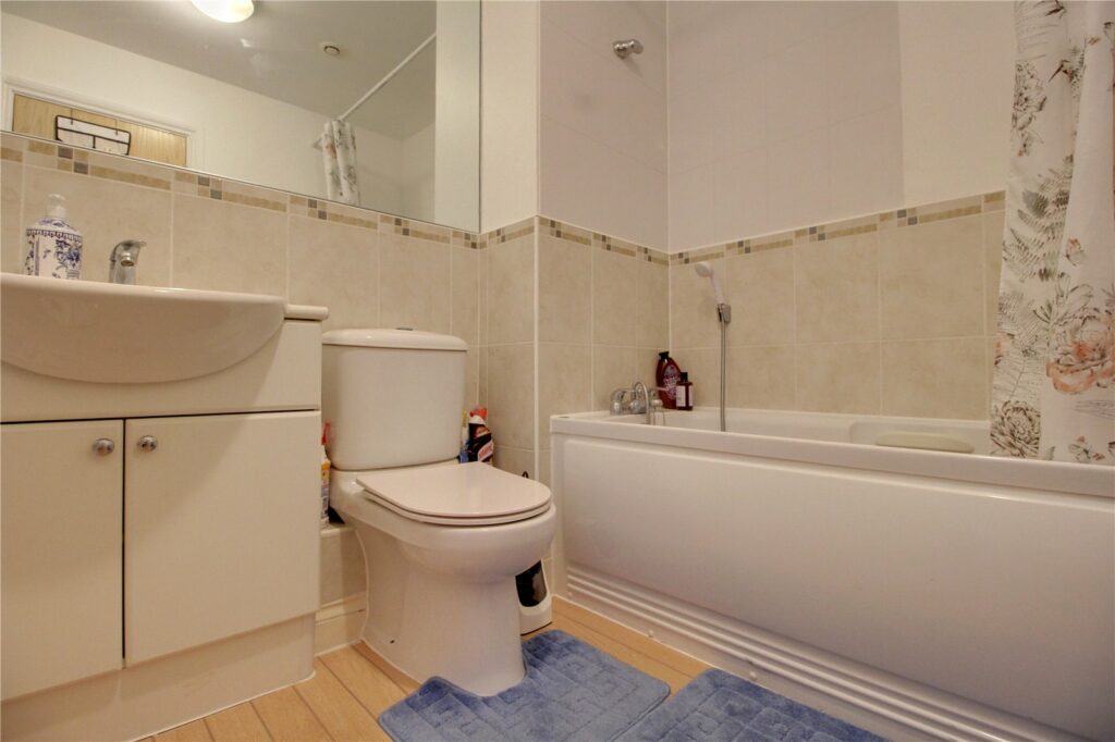 Property Image_8