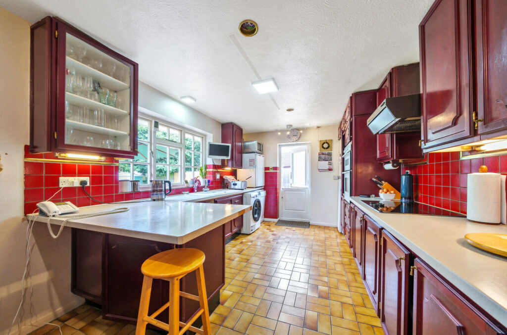 Property Image_5