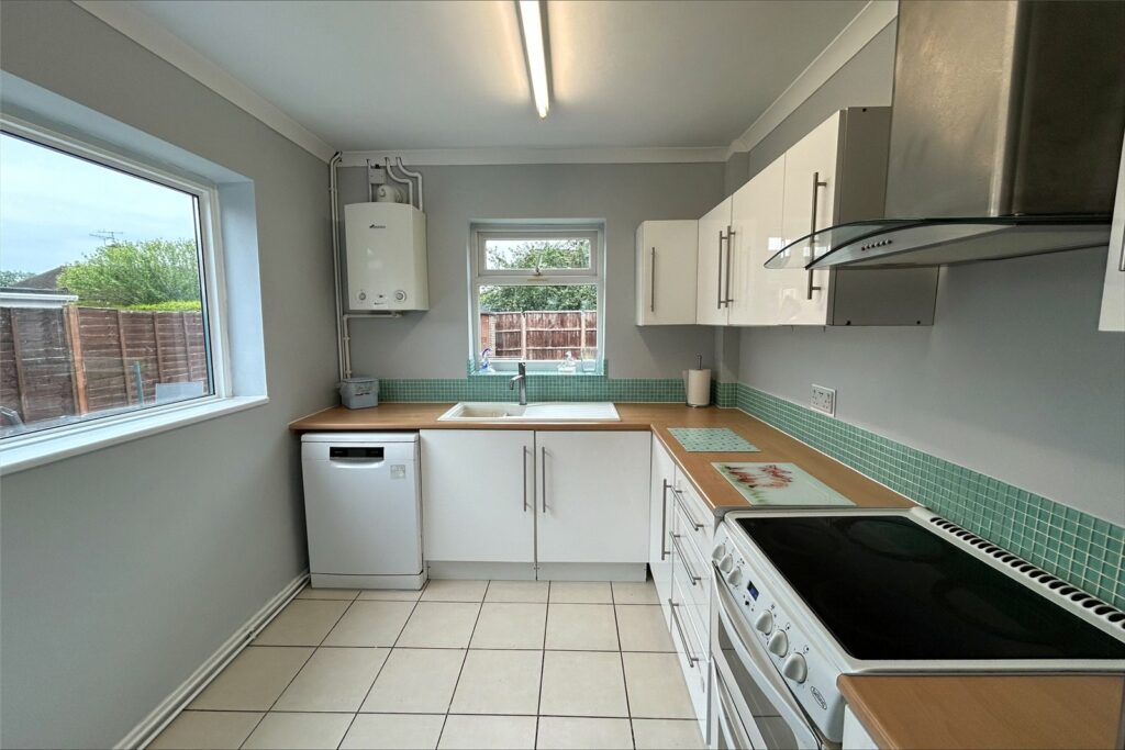 Property Image_4