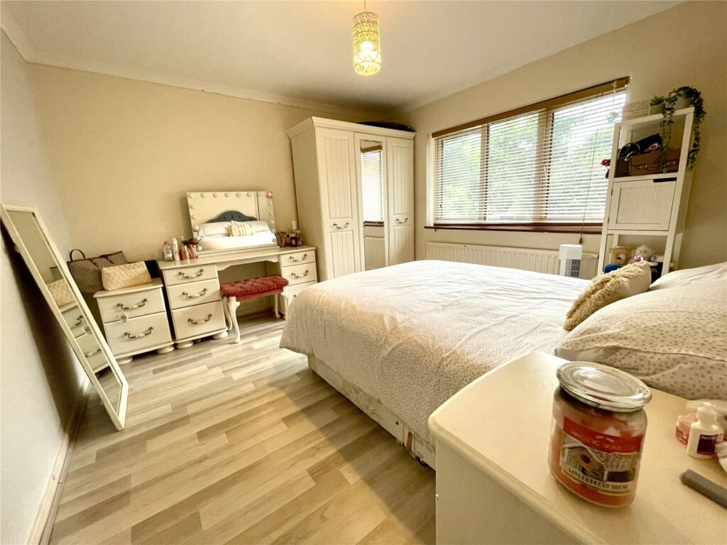 Property Image_4