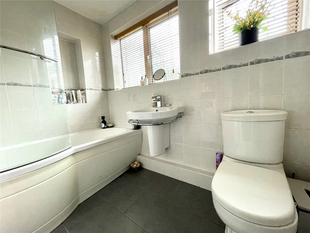 Property Image_9