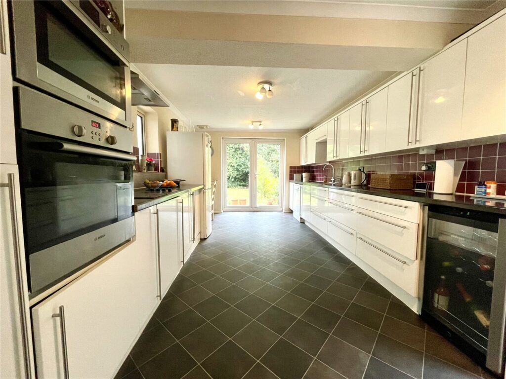 Property Image_2