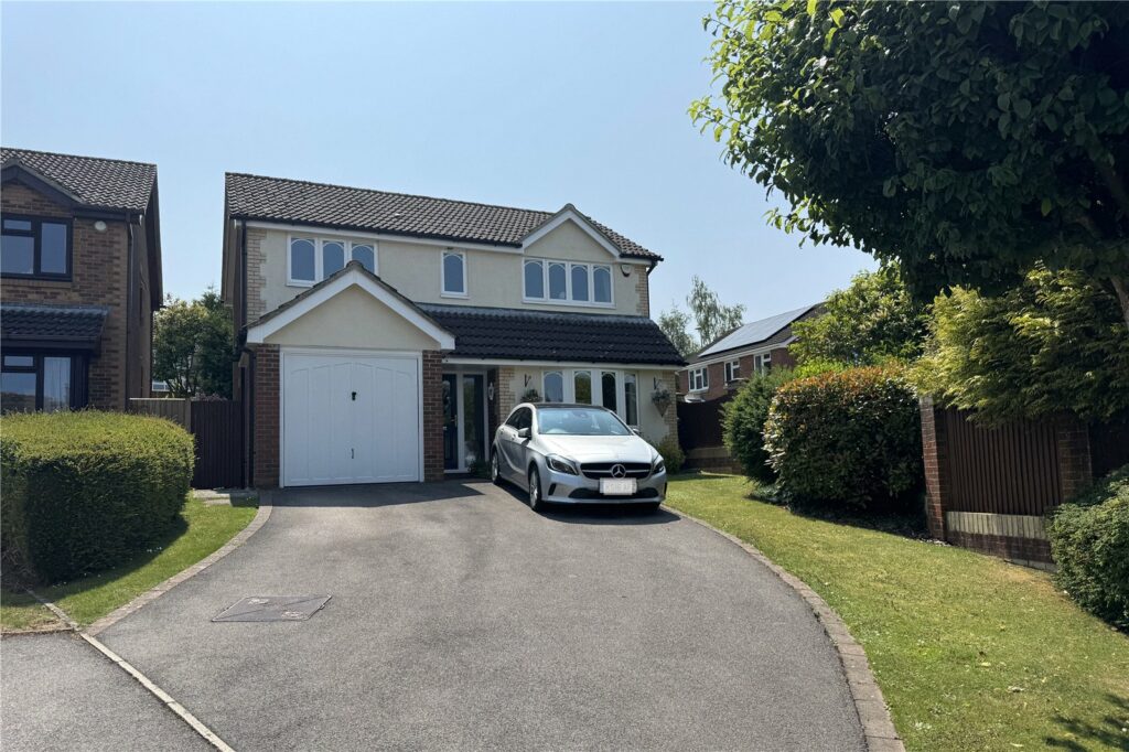 Property Image_1