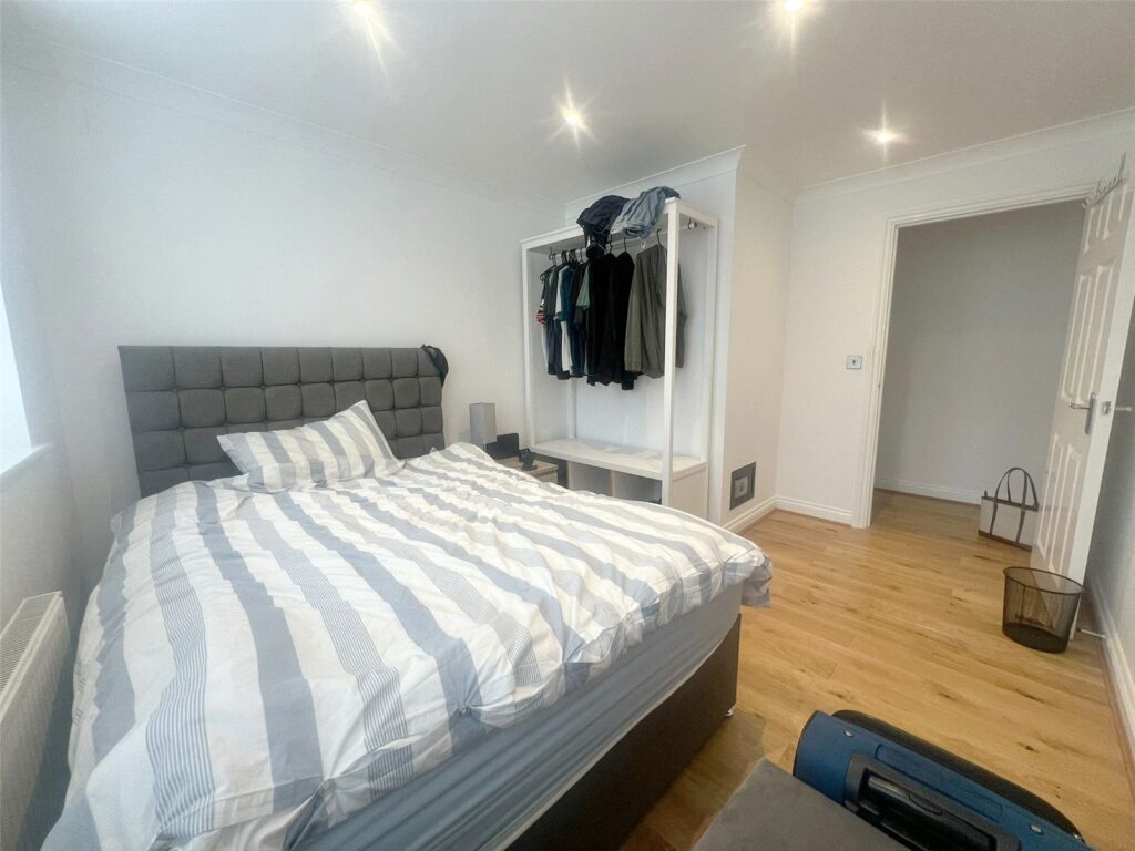 Property Image_3