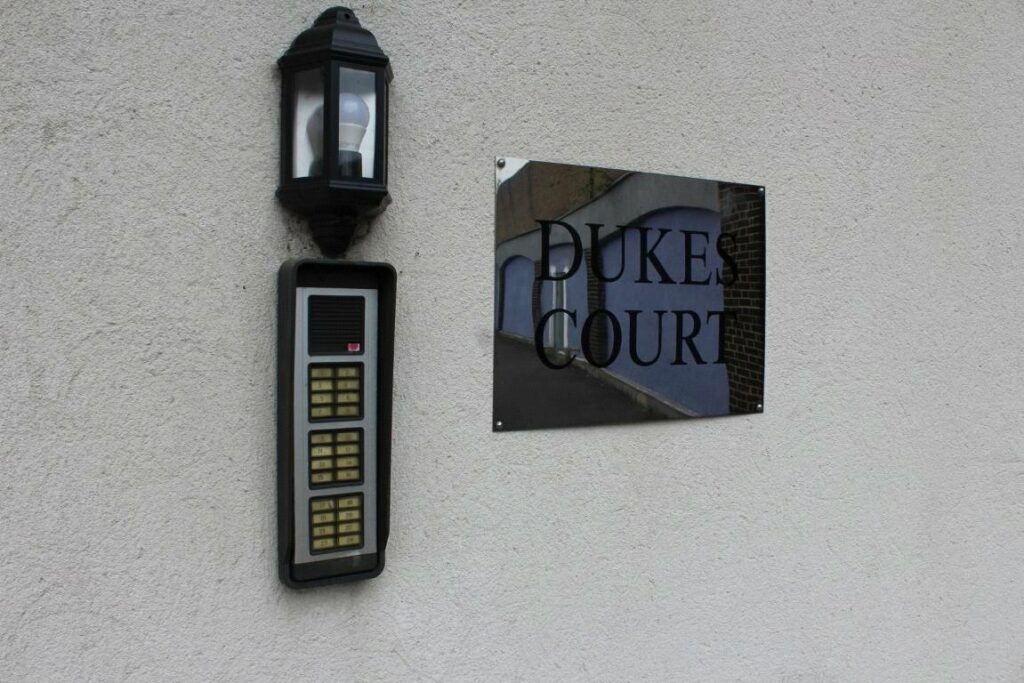 Property Image_8