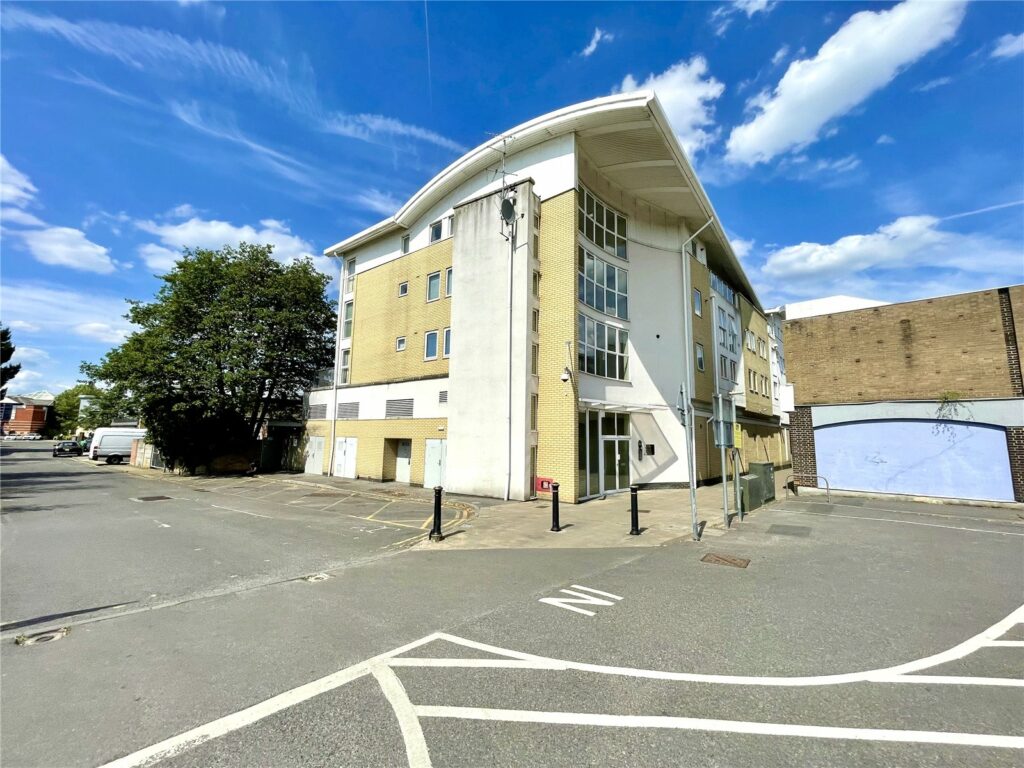 Property Image_1
