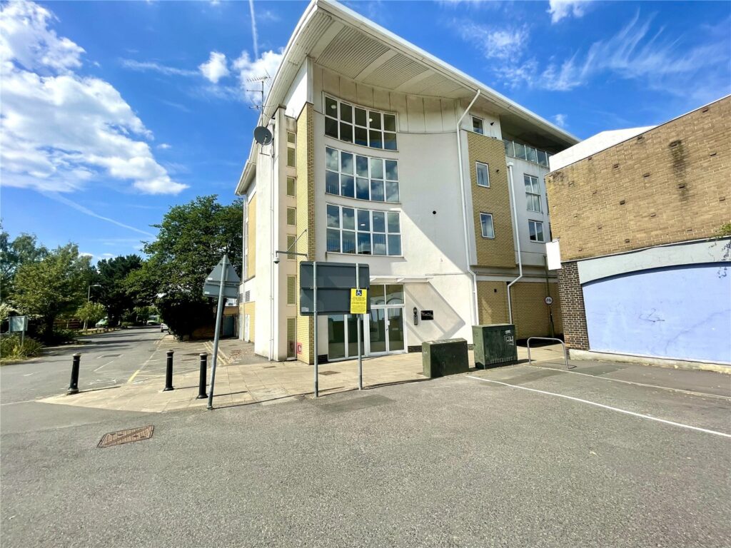 Property Image_9
