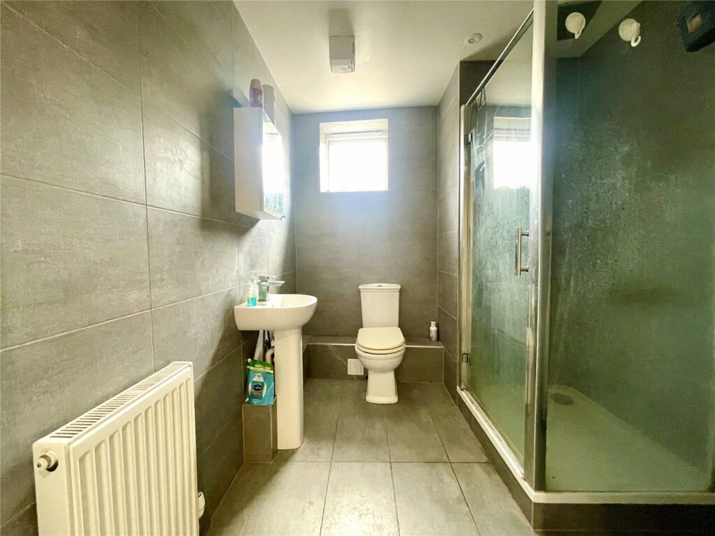 Property Image_6