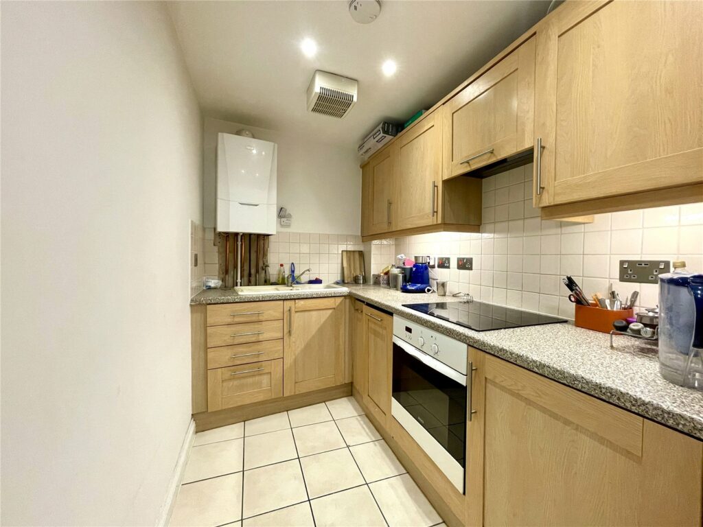 Property Image_3