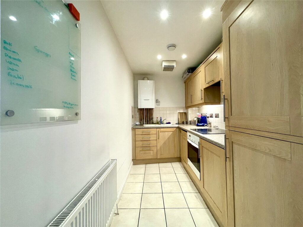 Property Image_10