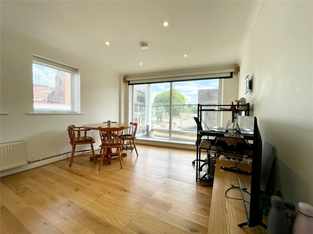 Property Image_5