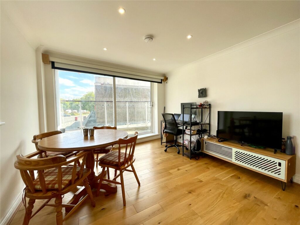 Property Image_2