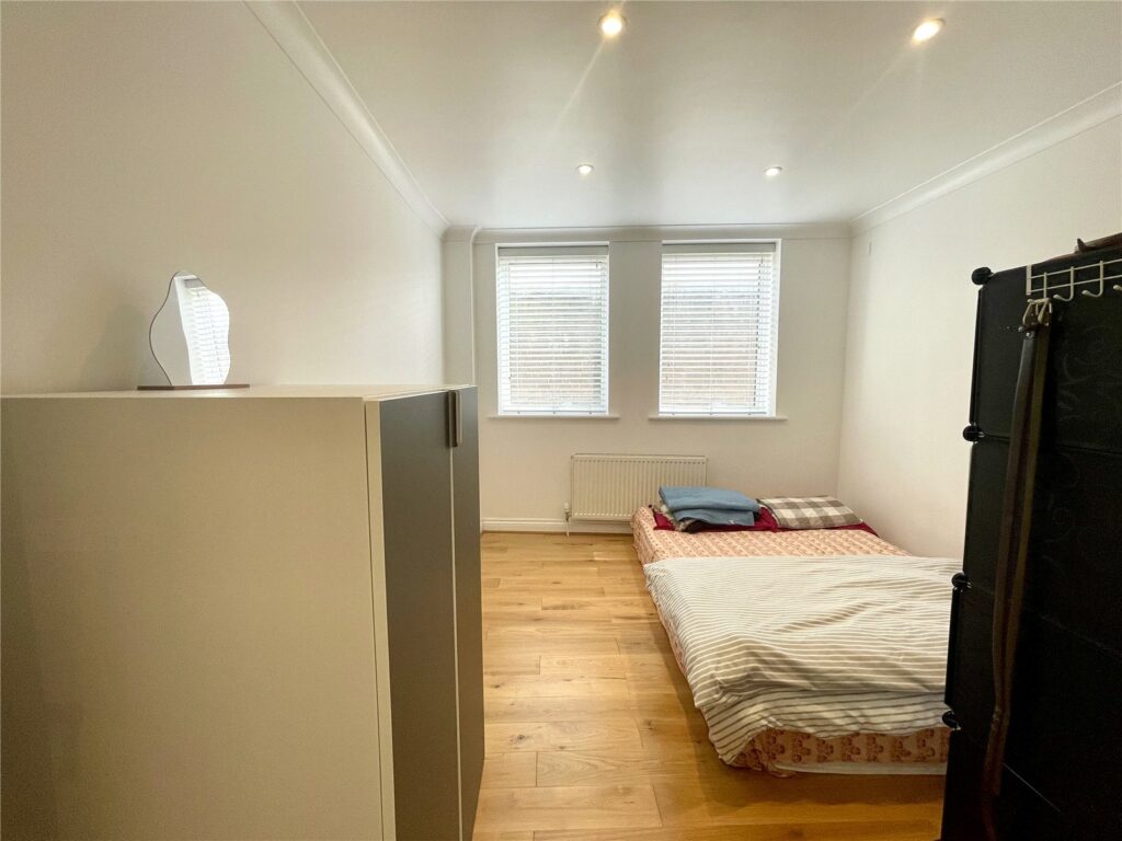 Property Image_4