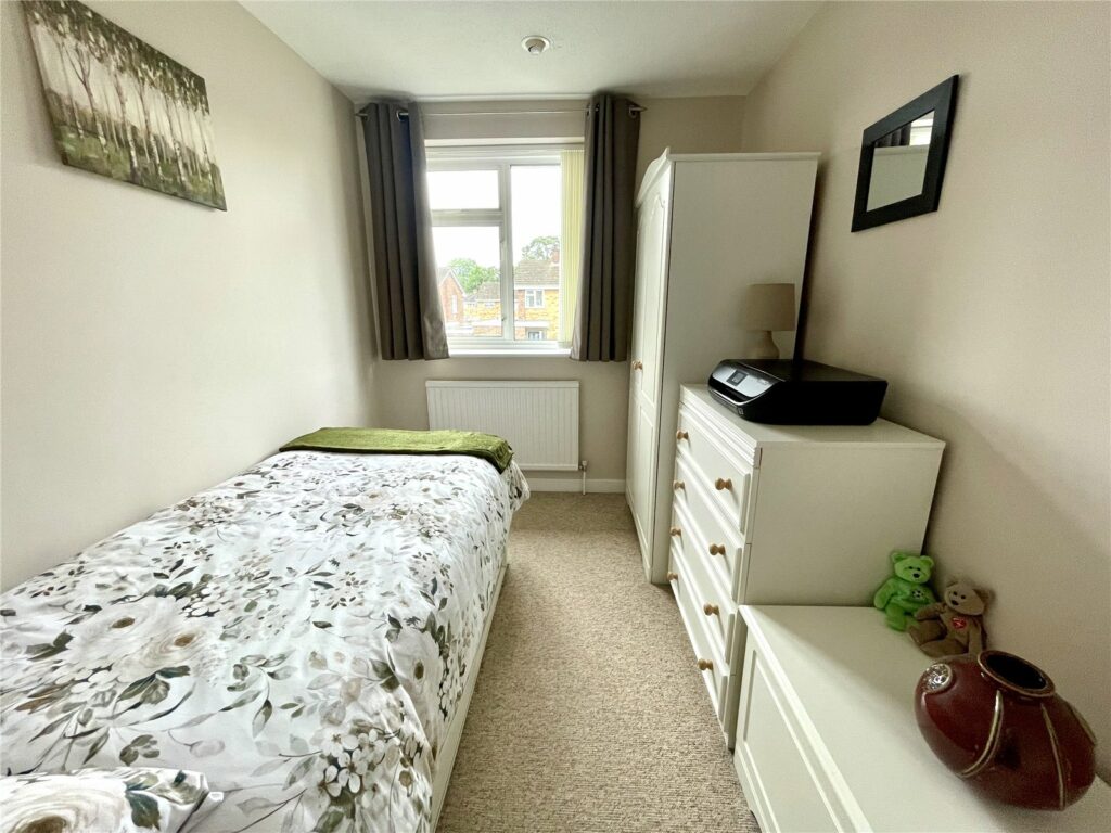 Property Image_9