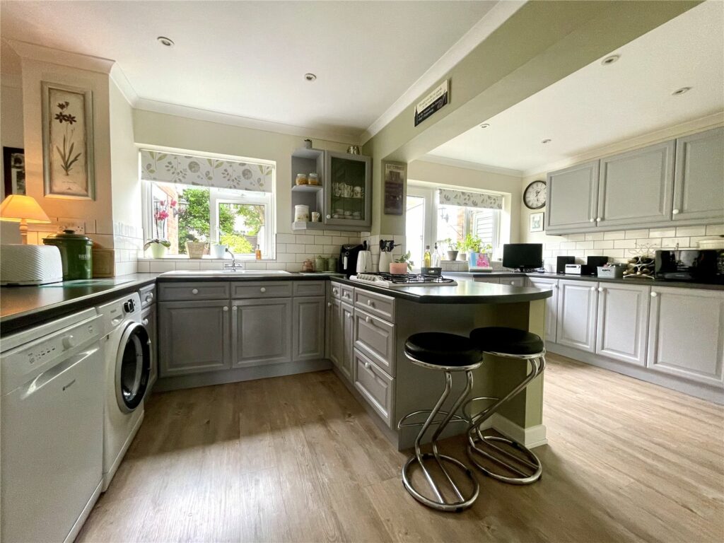 Property Image_2