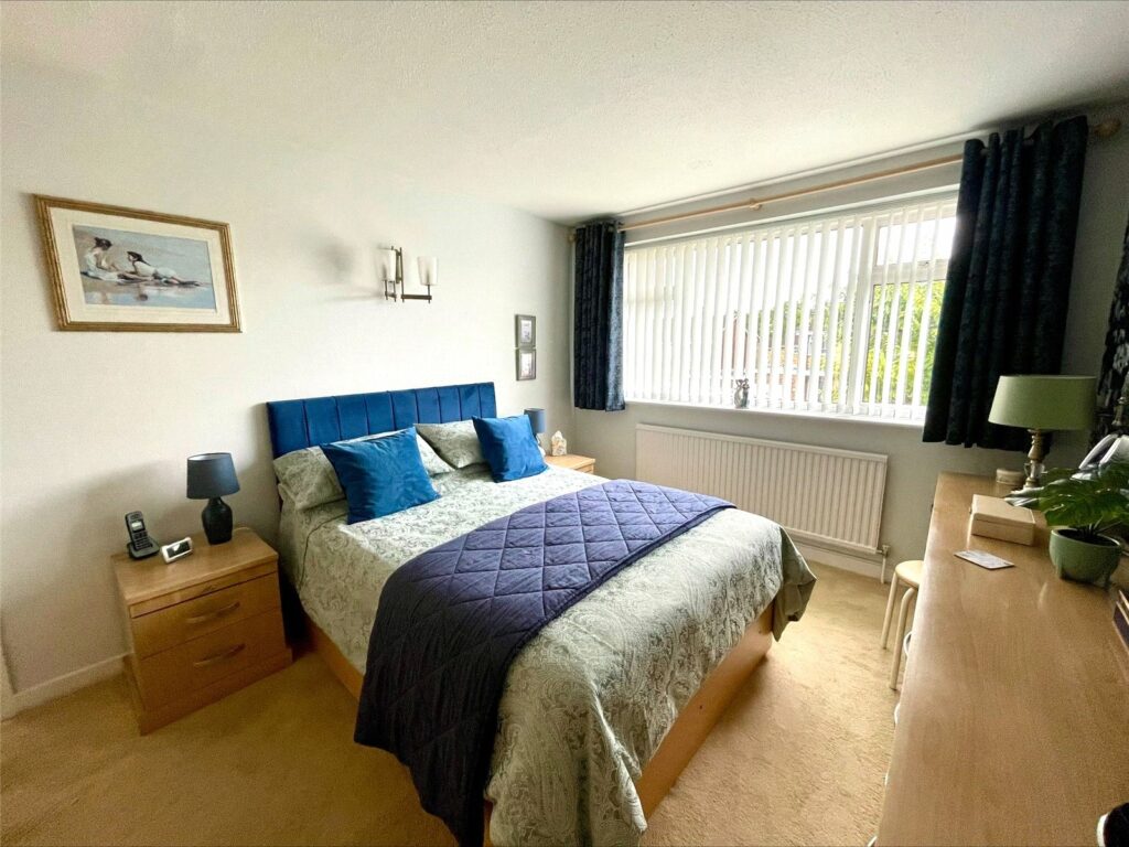 Property Image_3