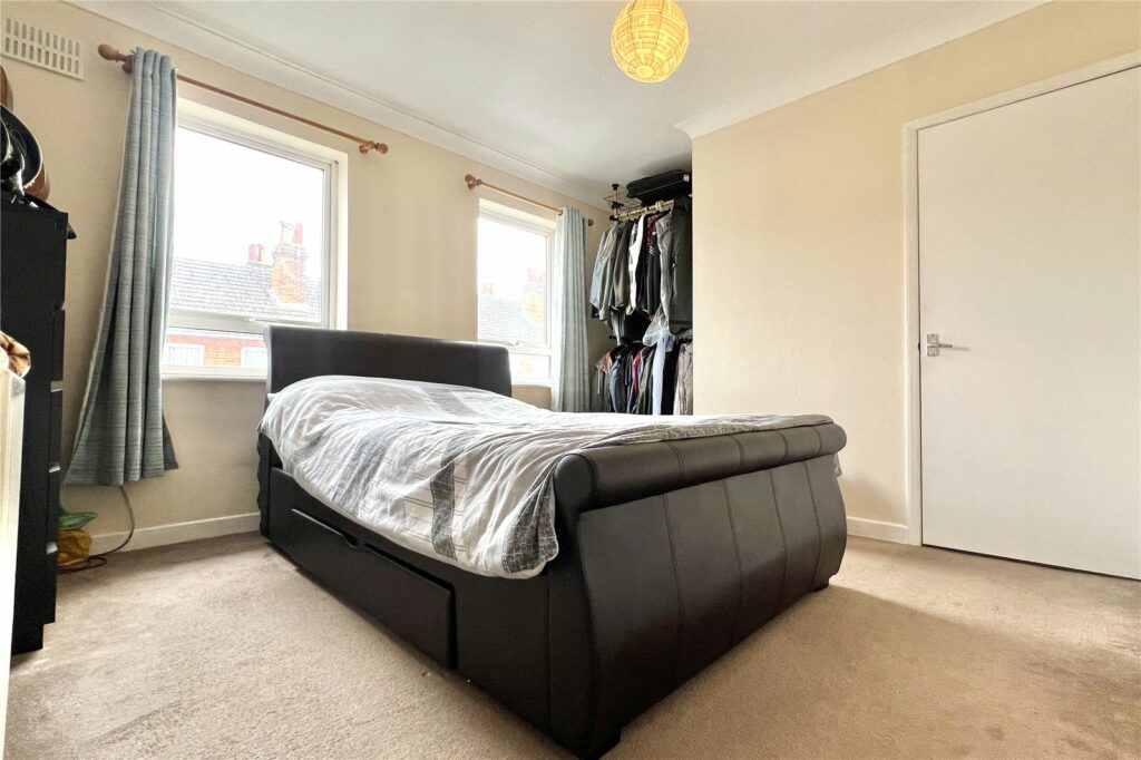 Property Image_9