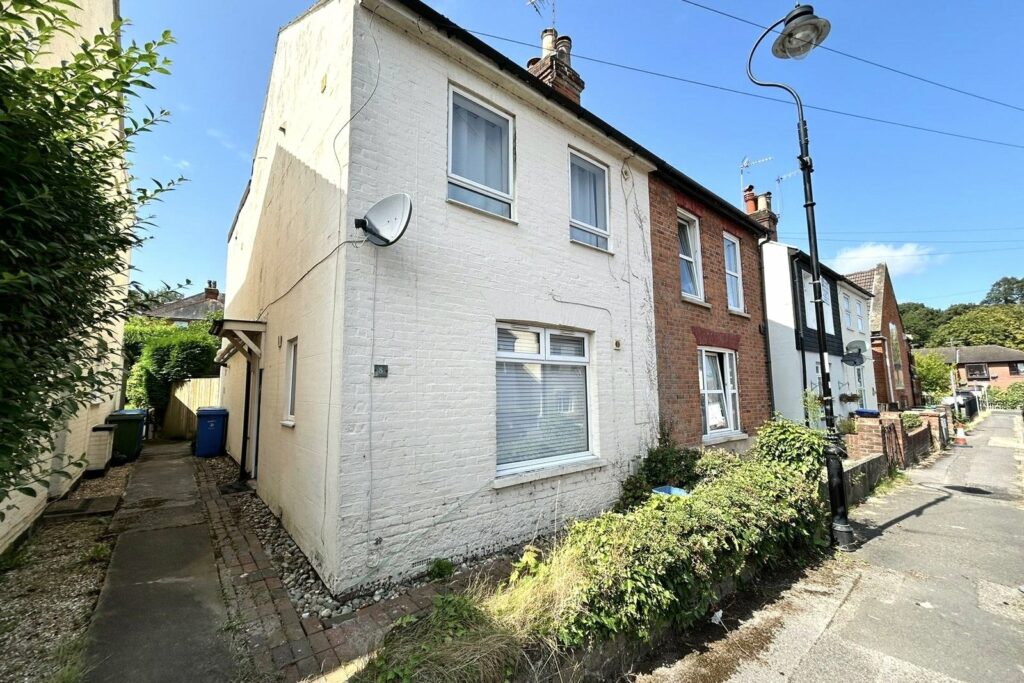 Property Image_1