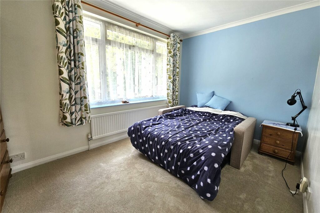 Property Image_9