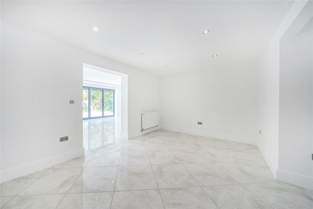 Property Image_5