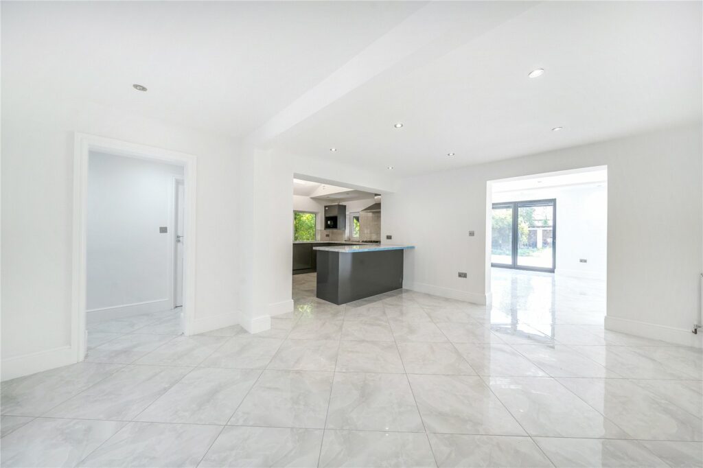 Property Image_6