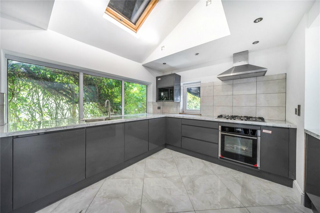 Property Image_3
