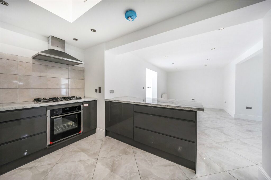 Property Image_4