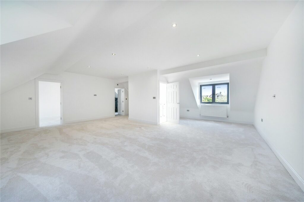 Property Image_7