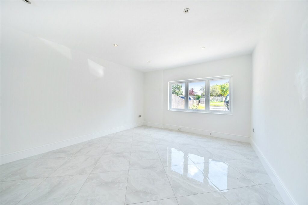 Property Image_10