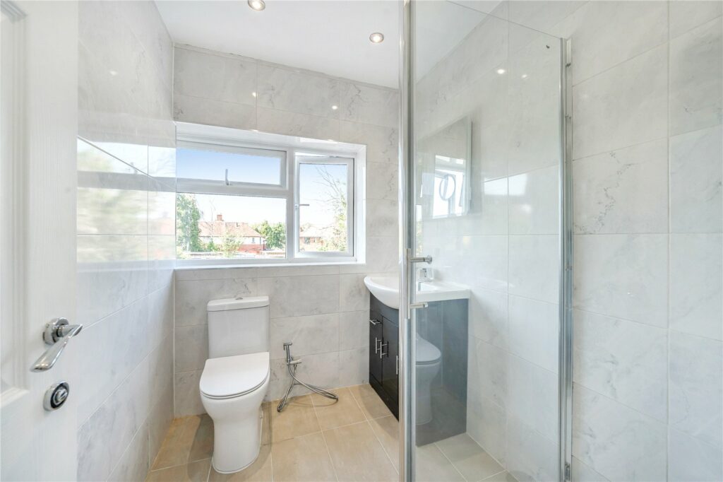 Property Image_11