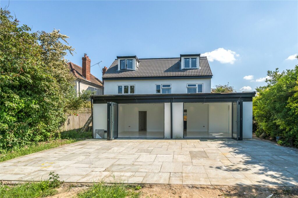 Property Image_2