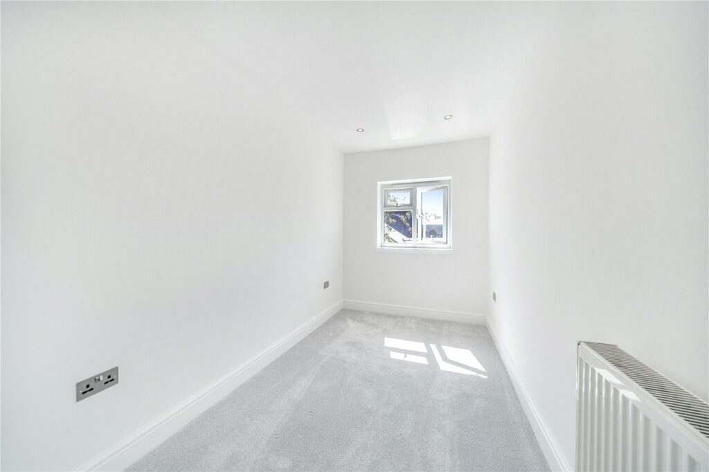 Property Image_12