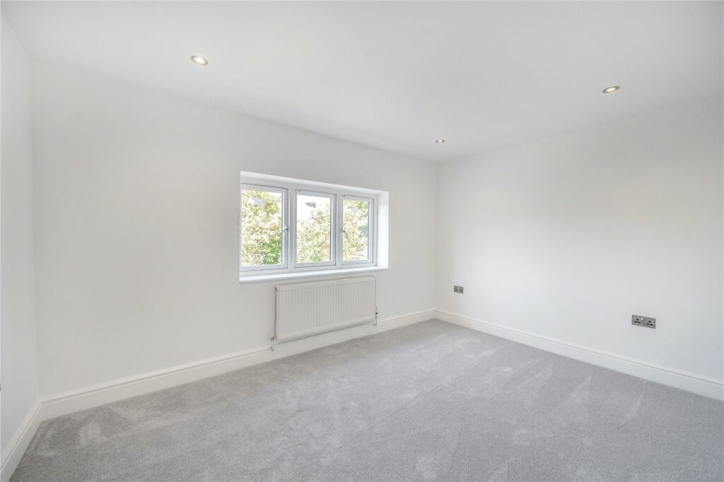 Property Image_13