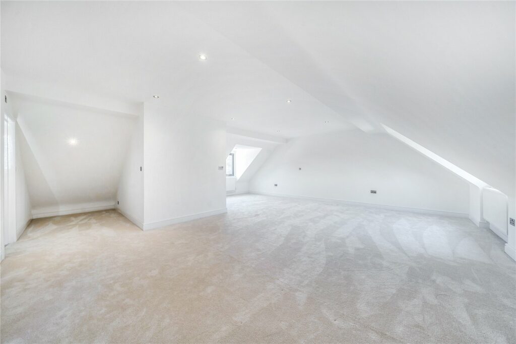 Property Image_14