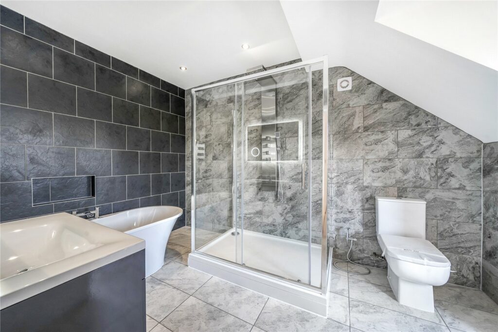 Property Image_8